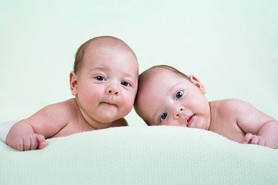 拉拉供卵代孕中心
